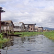 04_Inle Lake (87)